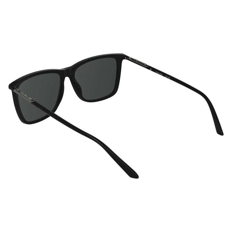 Calvin Klein CK26500S 1 60