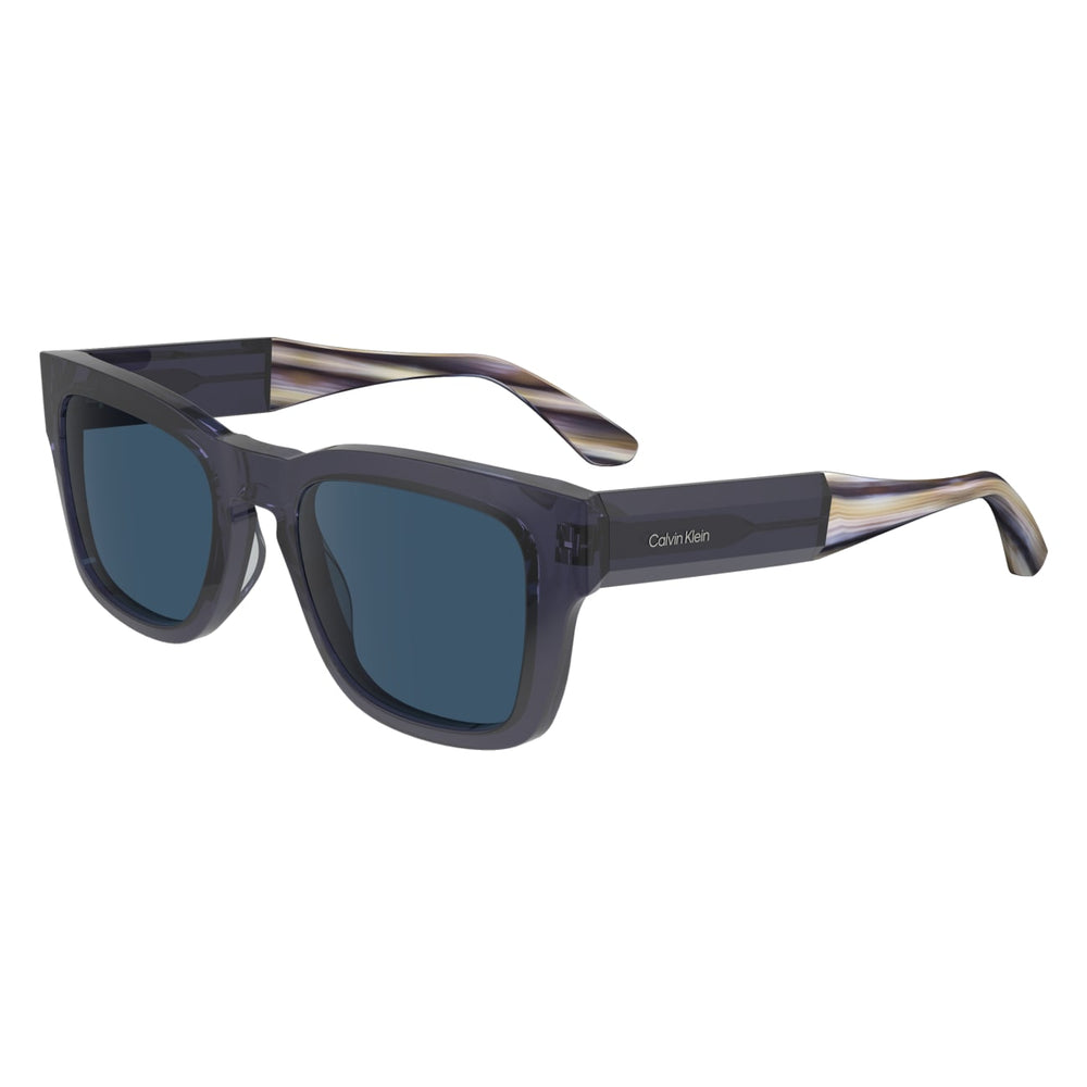 Calvin Klein CK23539S 400 51