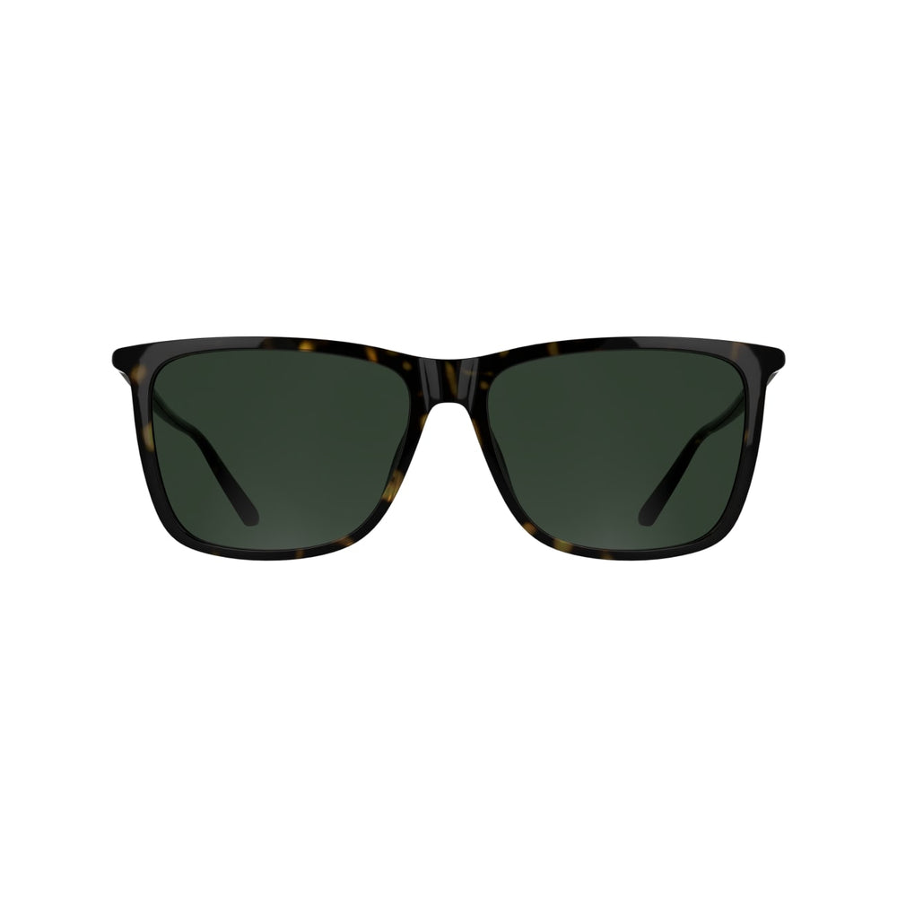 Calvin Klein CK26500S 240 60