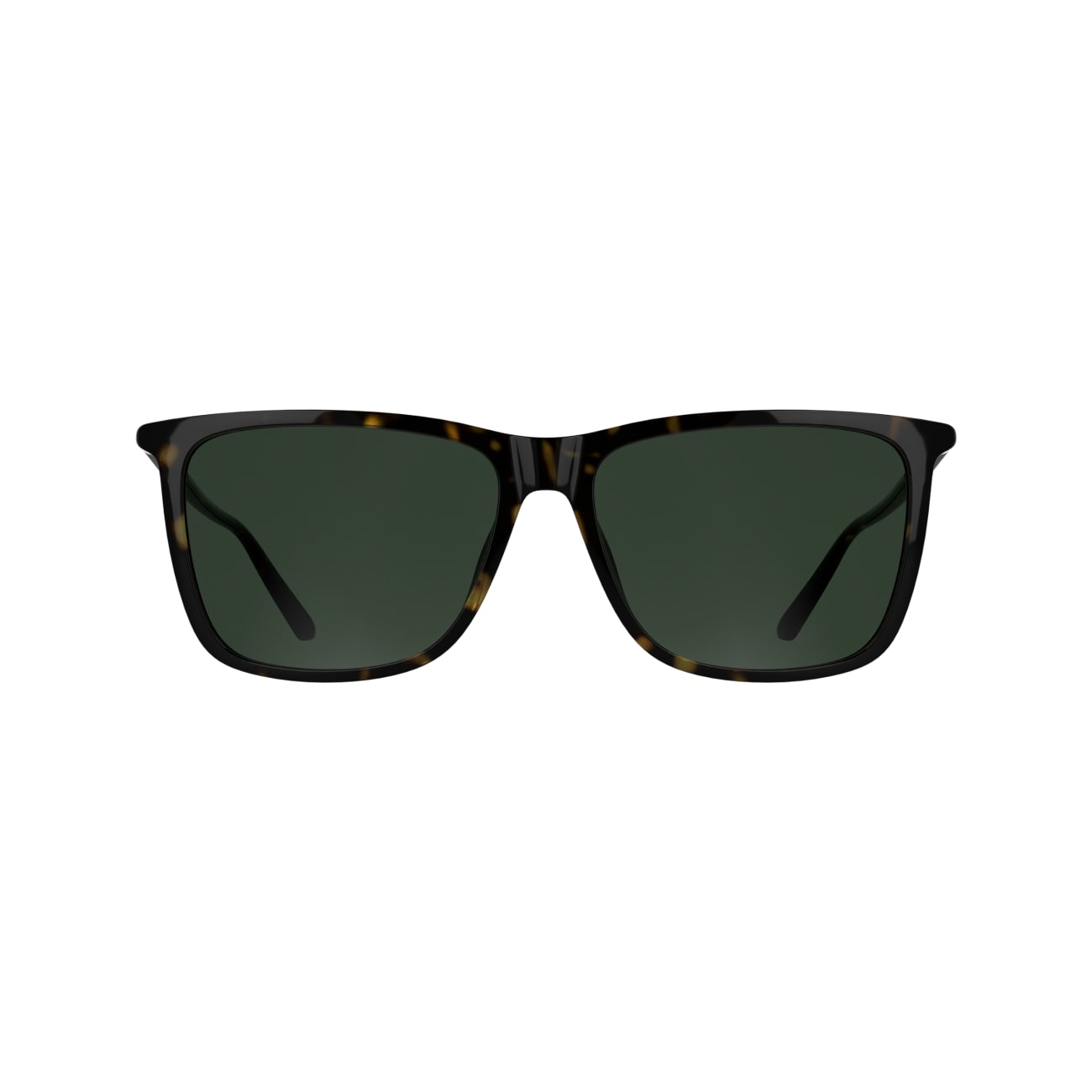 Calvin Klein CK26500S 240 60