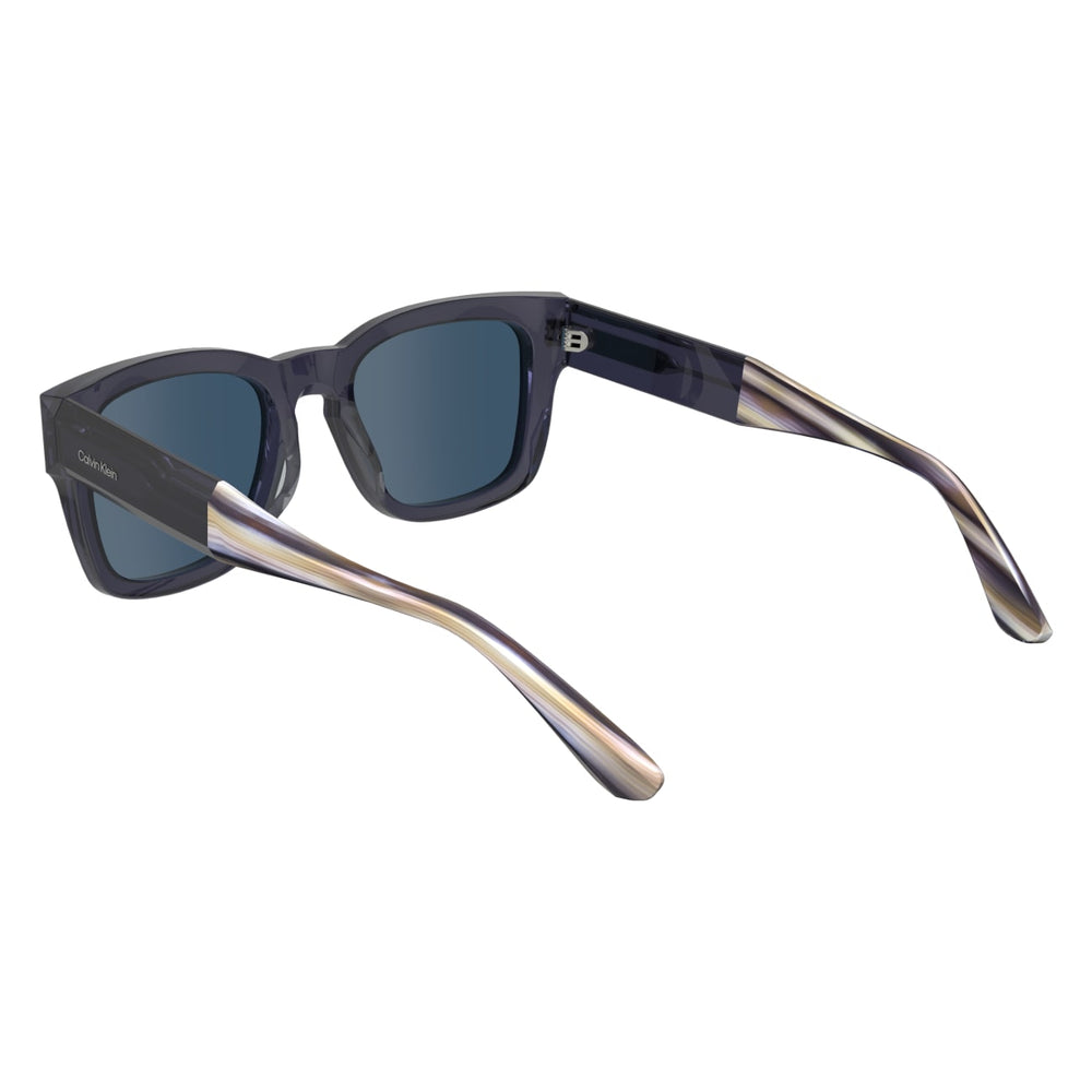 Calvin Klein CK23539S 400 51