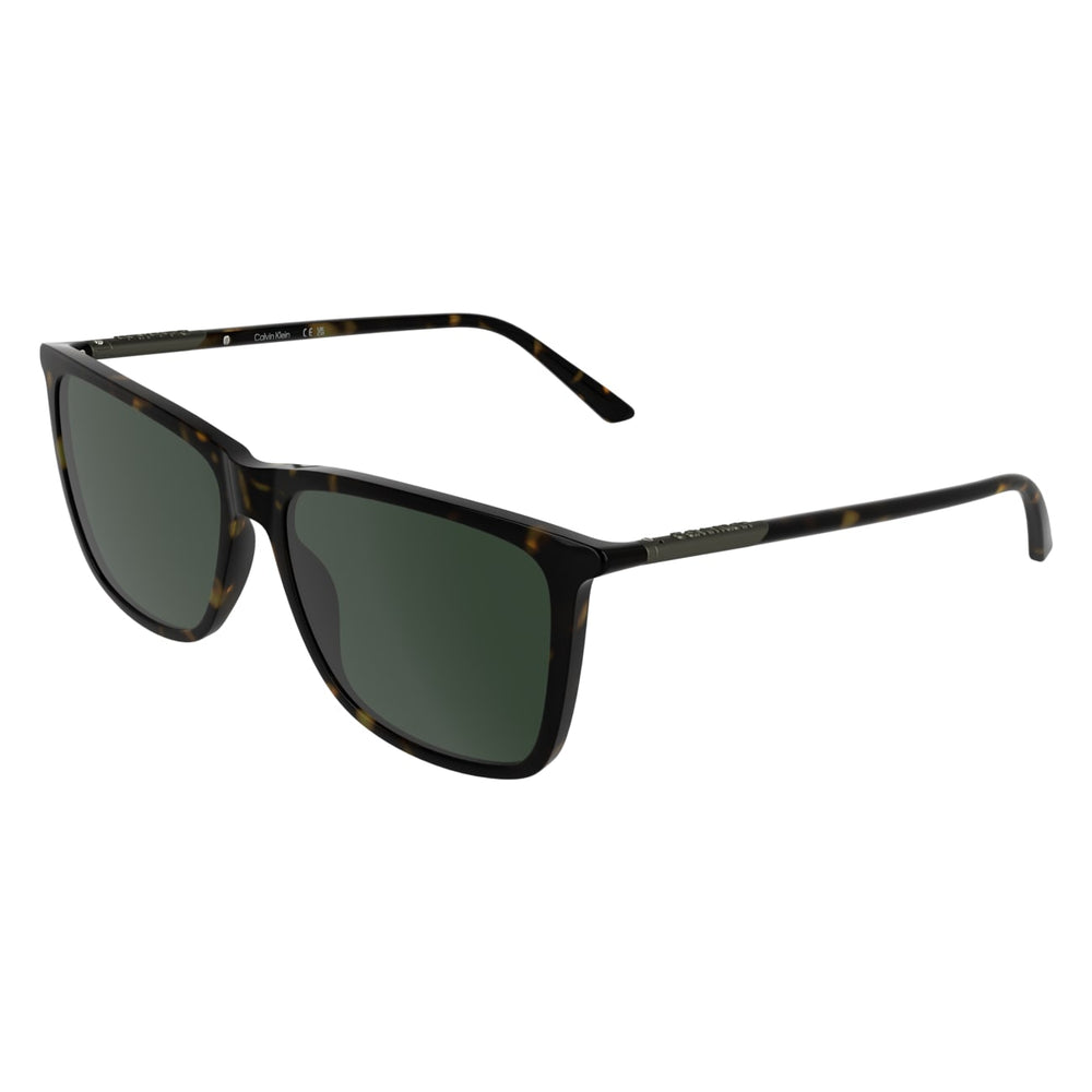 Calvin Klein CK26500S 240 60