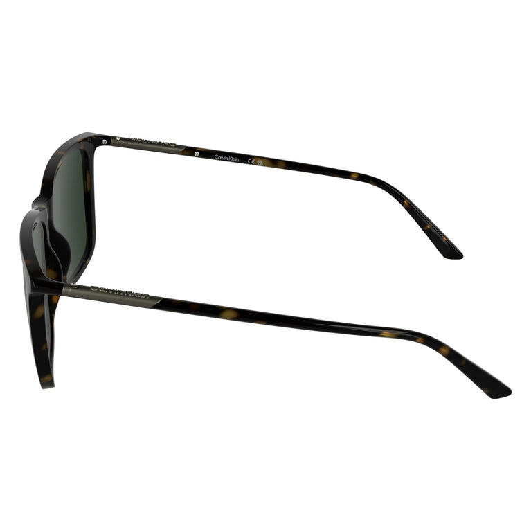 Calvin Klein CK26500S 240 60