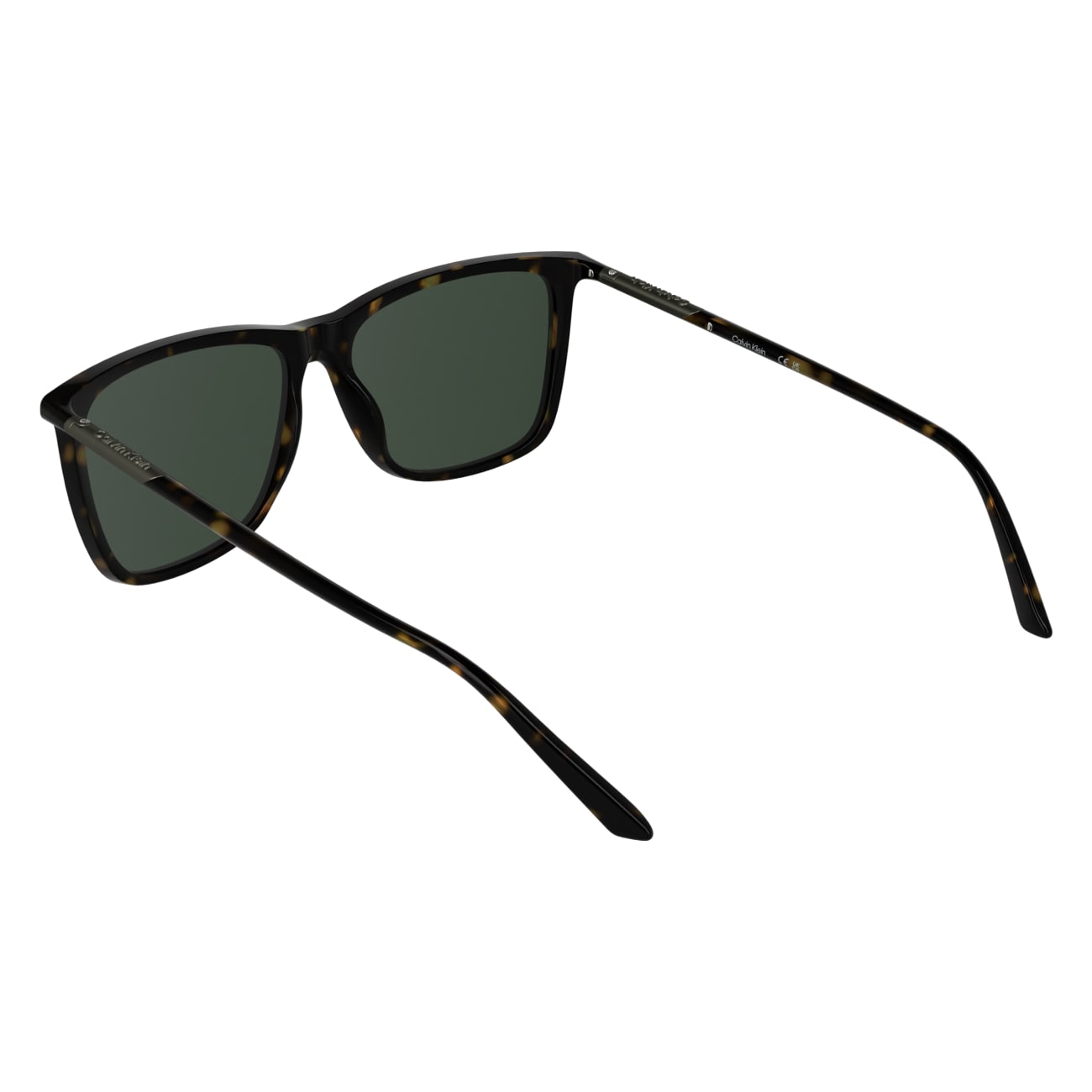 Calvin Klein CK26500S 240 60