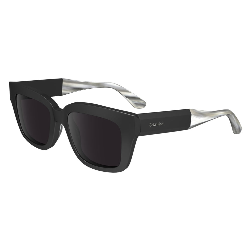 Calvin Klein CK23540S 1 51