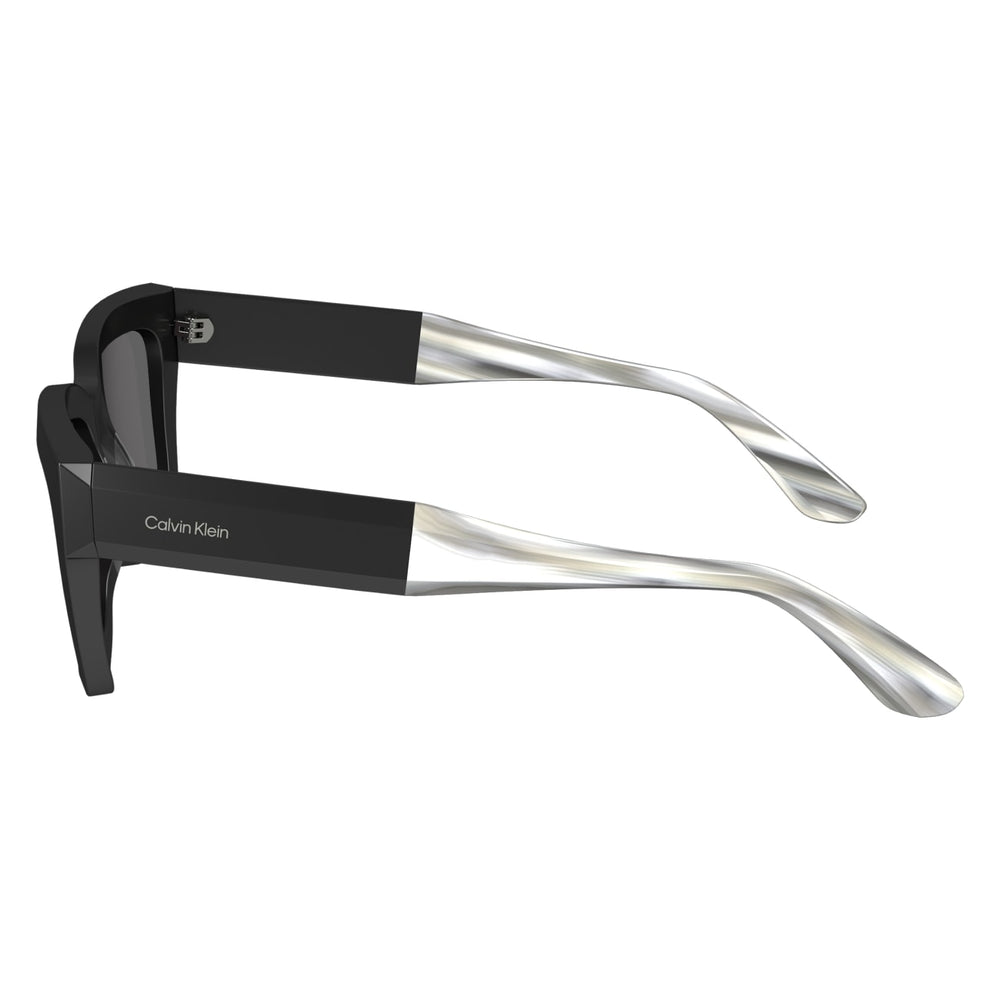 Calvin Klein CK23540S 1 51
