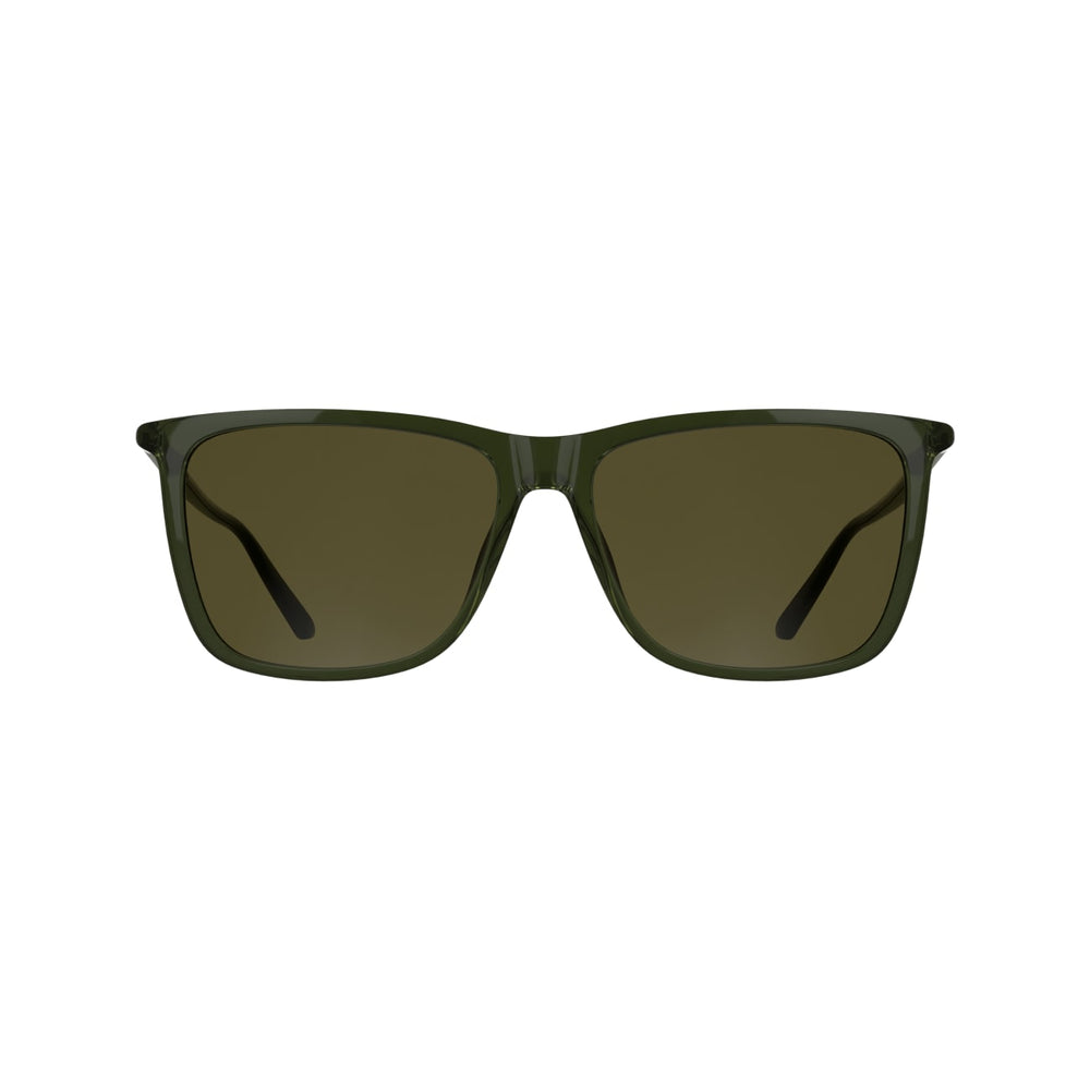 Calvin Klein CK26500S 300 60