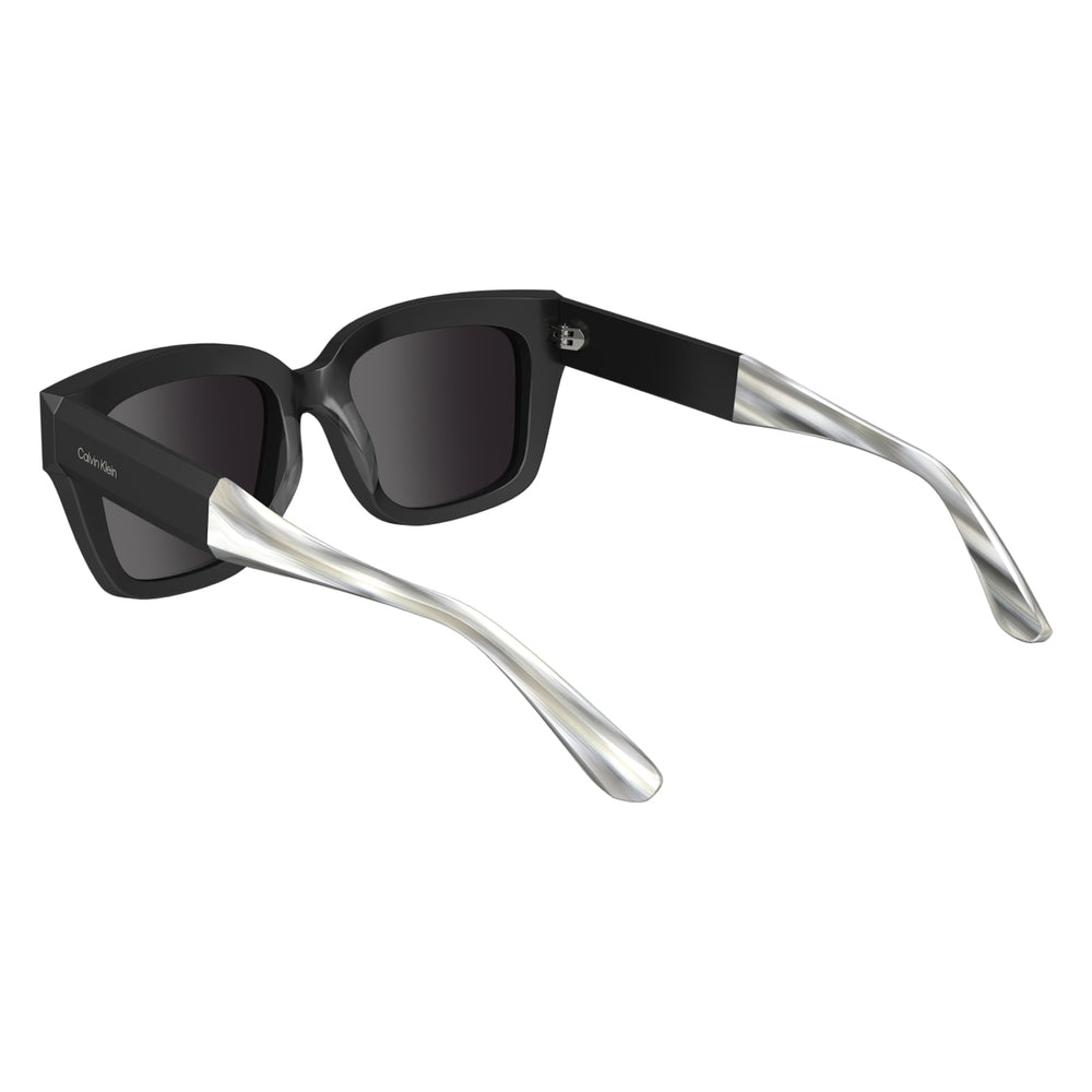 Calvin Klein CK23540S 1 51