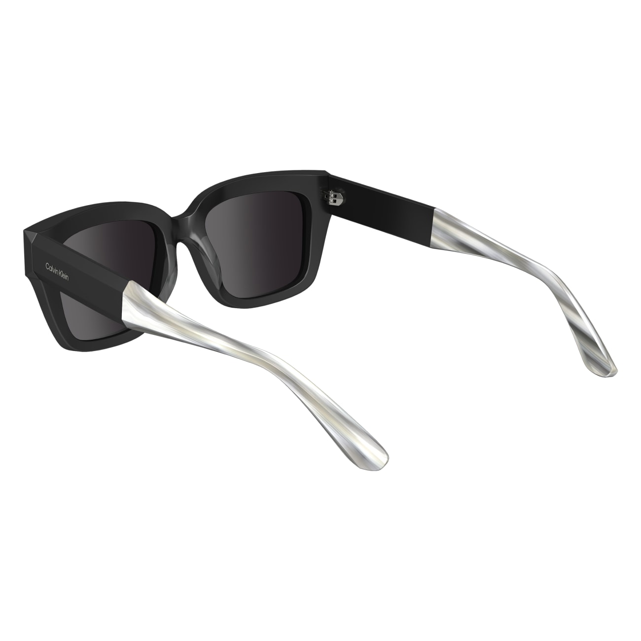 Calvin Klein CK23540S 1 51