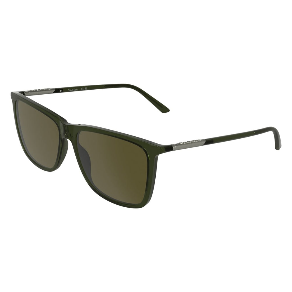 Calvin Klein CK26500S 300 60