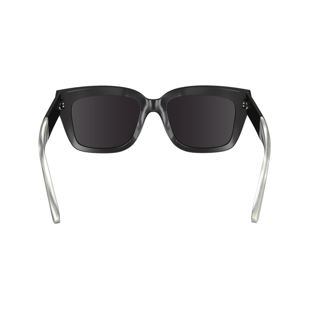 Calvin Klein CK23540S 1 51