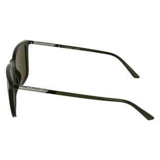 Calvin Klein CK26500S 300 60