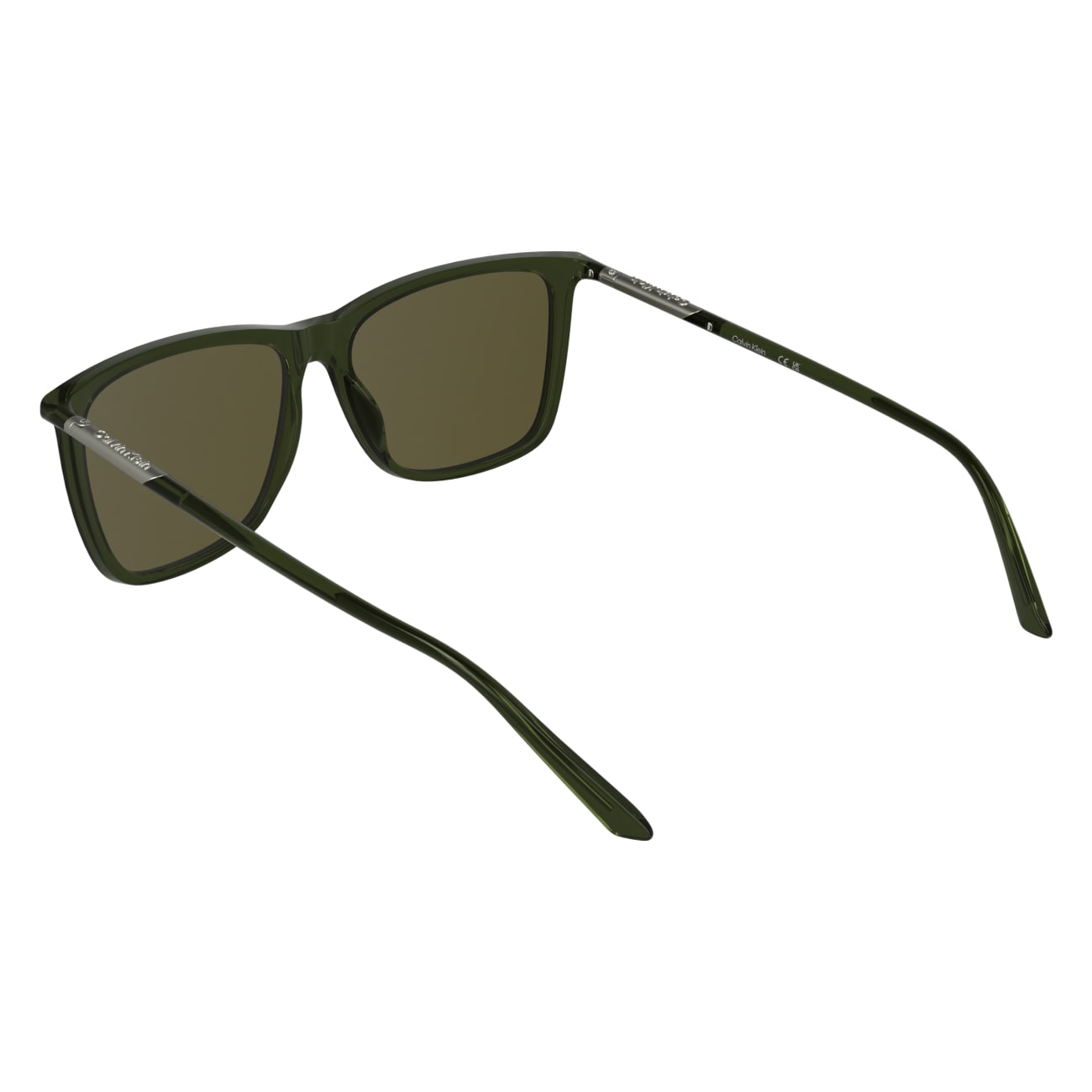 Calvin Klein CK26500S 300 60