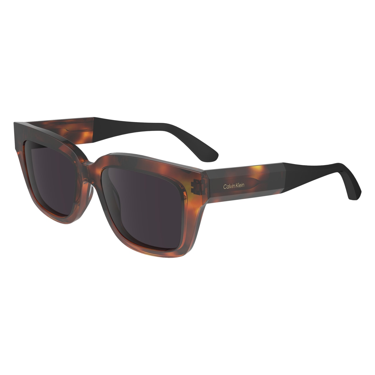 Calvin Klein CK23540S 240 51