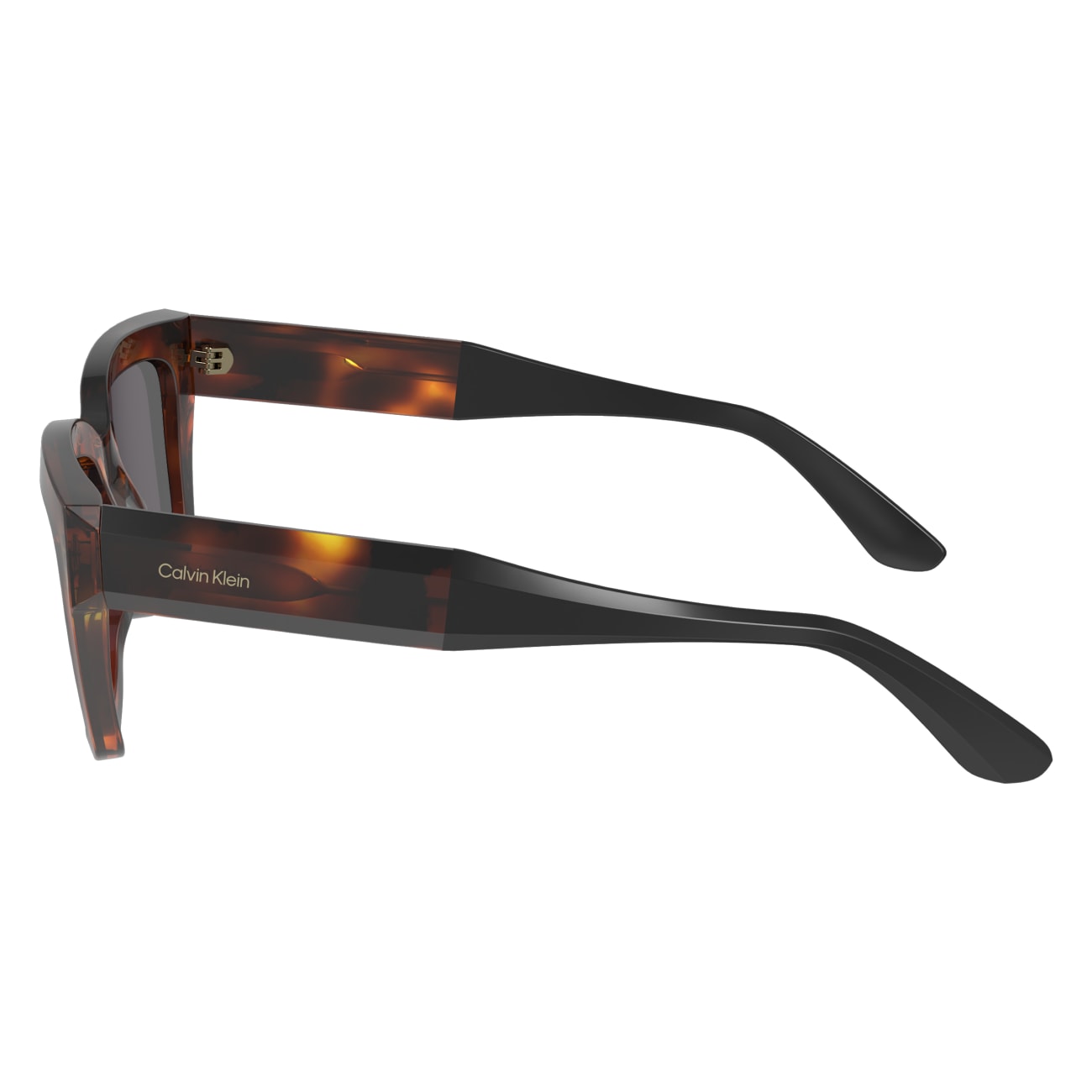 Calvin Klein CK23540S 240 51