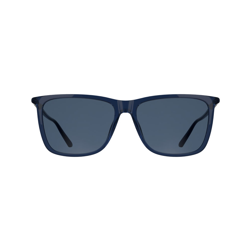 Calvin Klein CK26500S 400 60