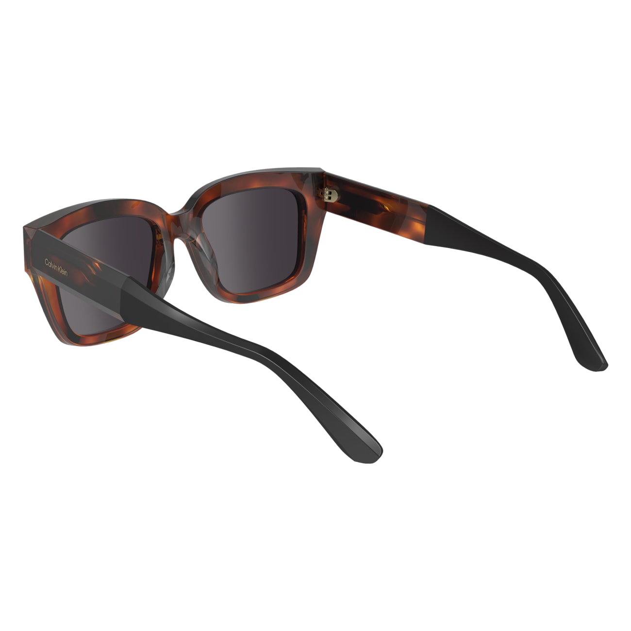 Calvin Klein CK23540S 240 51
