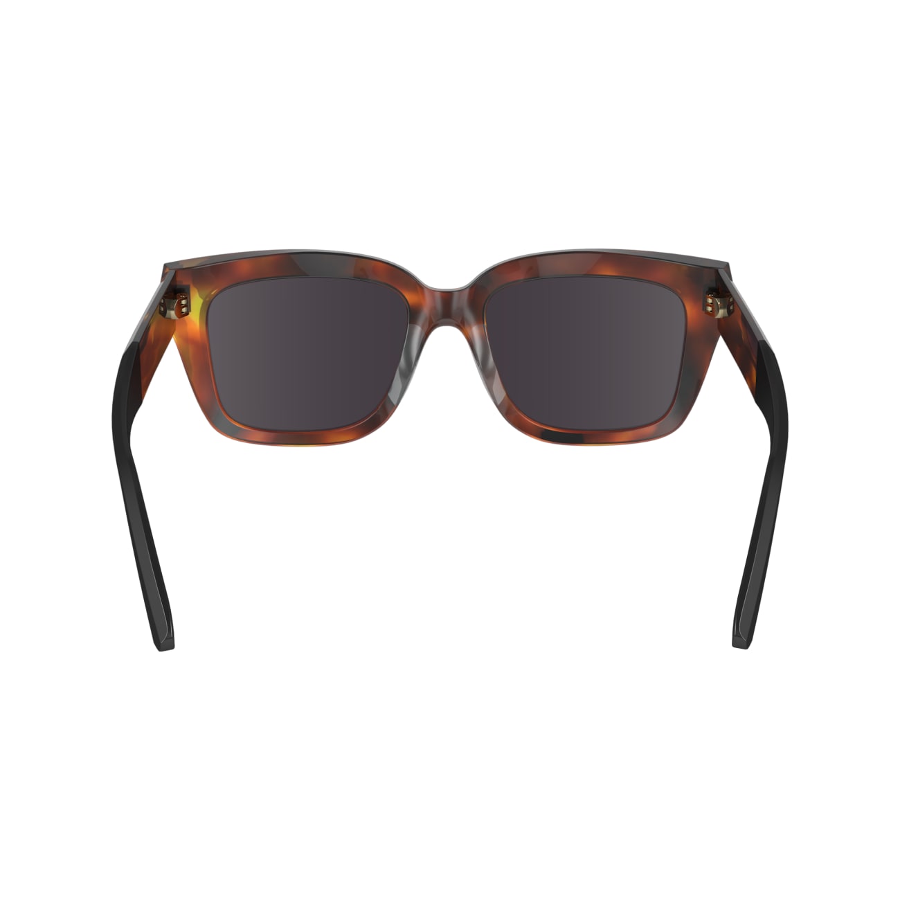 Calvin Klein CK23540S 240 51