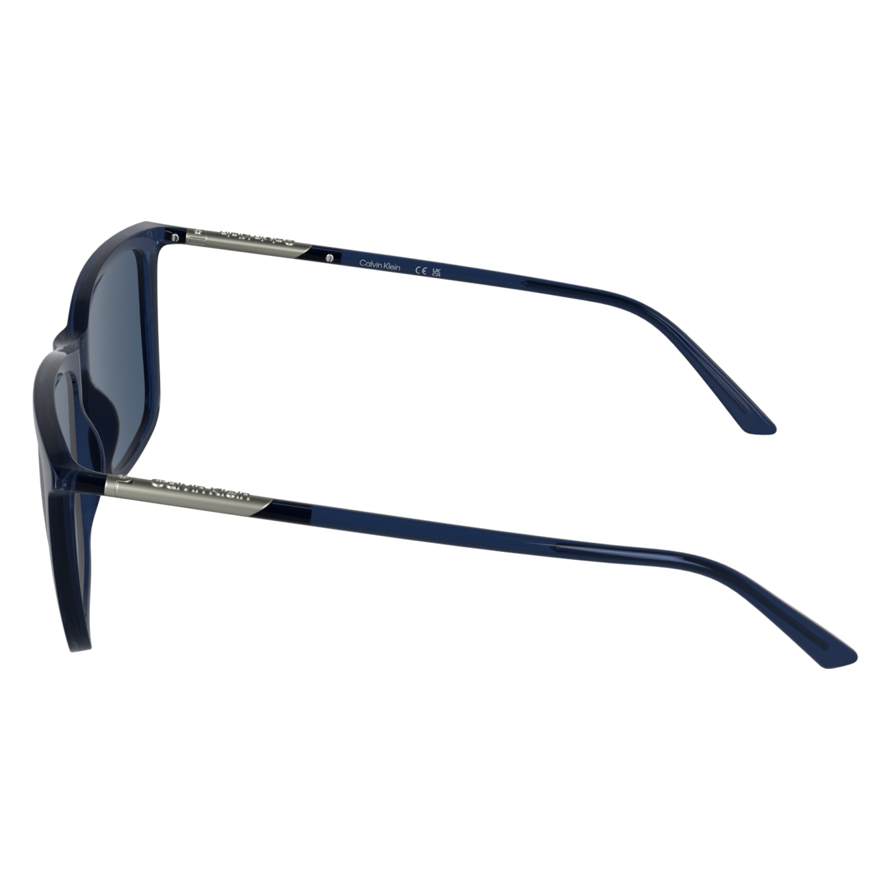 Calvin Klein CK26500S 400 60