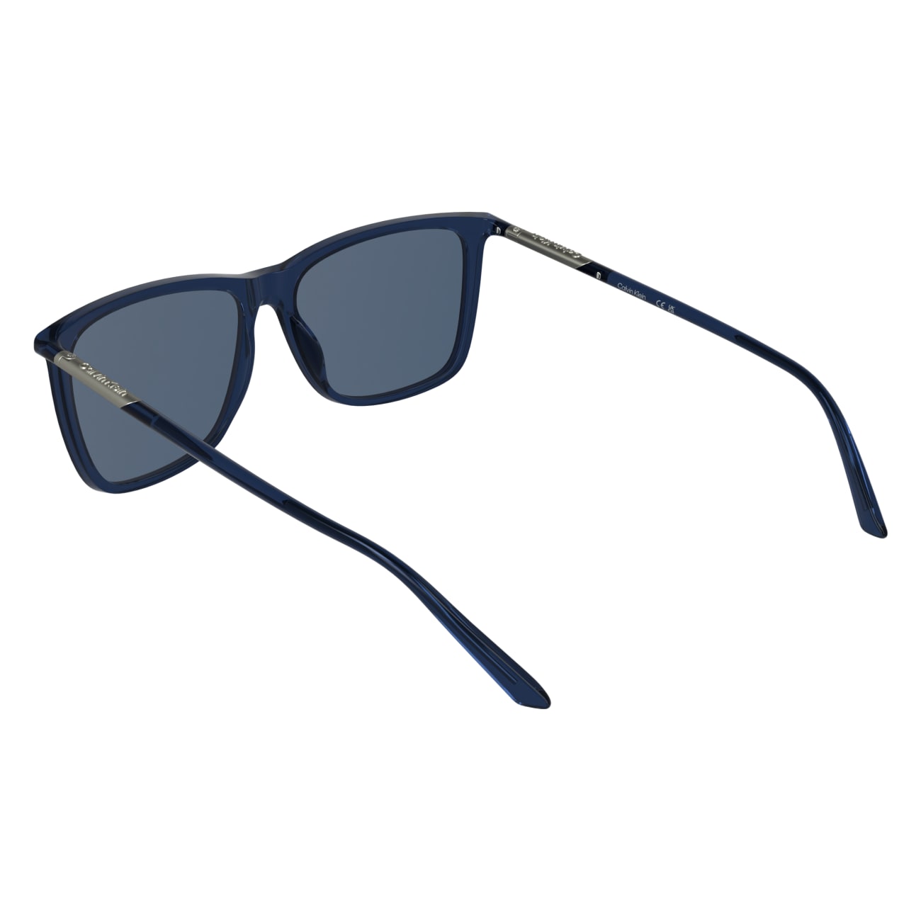 Calvin Klein CK26500S 400 60