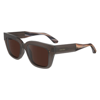Calvin Klein CK23540S 260 51