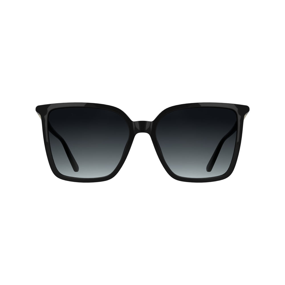 Calvin Klein CK26502S 1 56