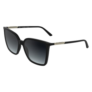 Calvin Klein CK26502S 1 56