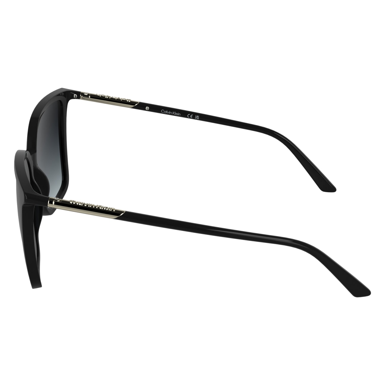 Calvin Klein CK26502S 1 56