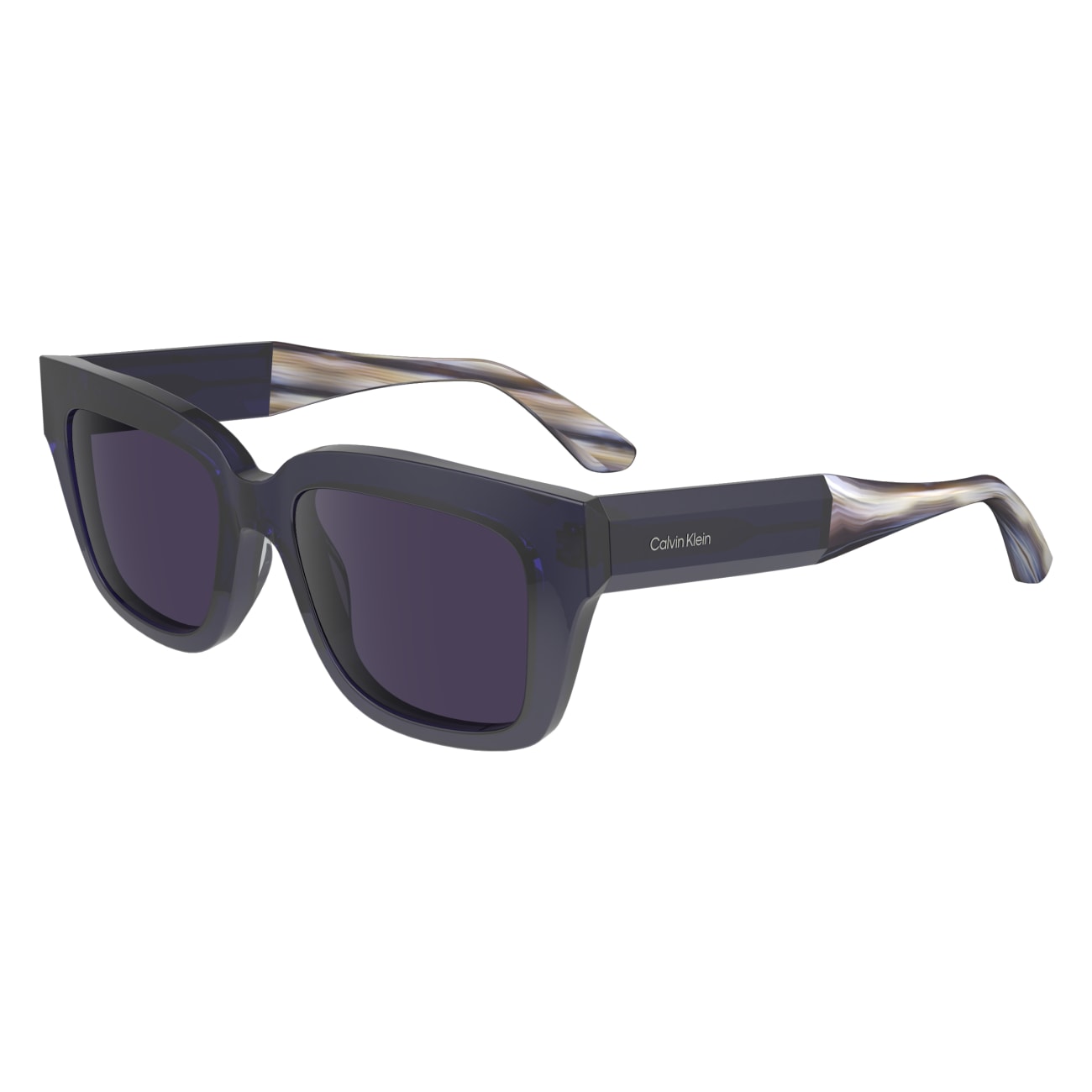 Calvin Klein CK23540S 400 51