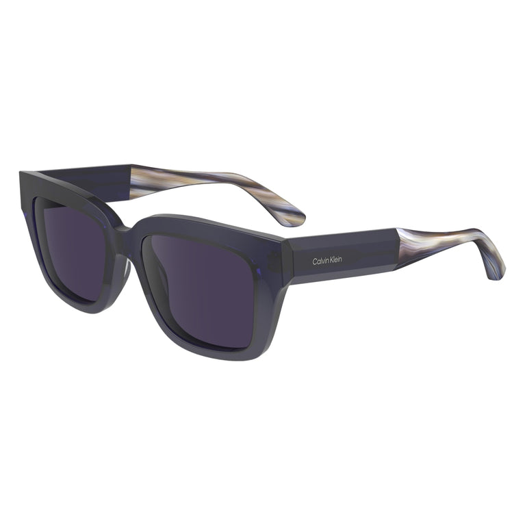 Calvin Klein CK23540S 400 51