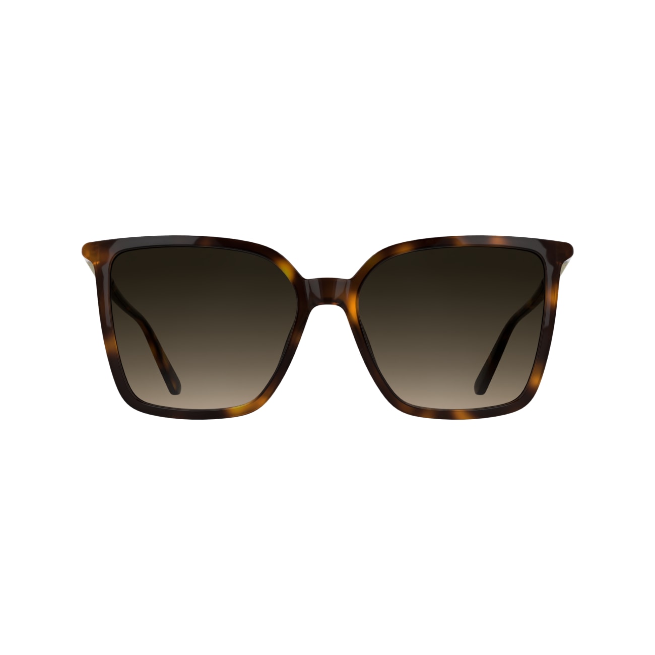 Calvin Klein CK26502S 240 56