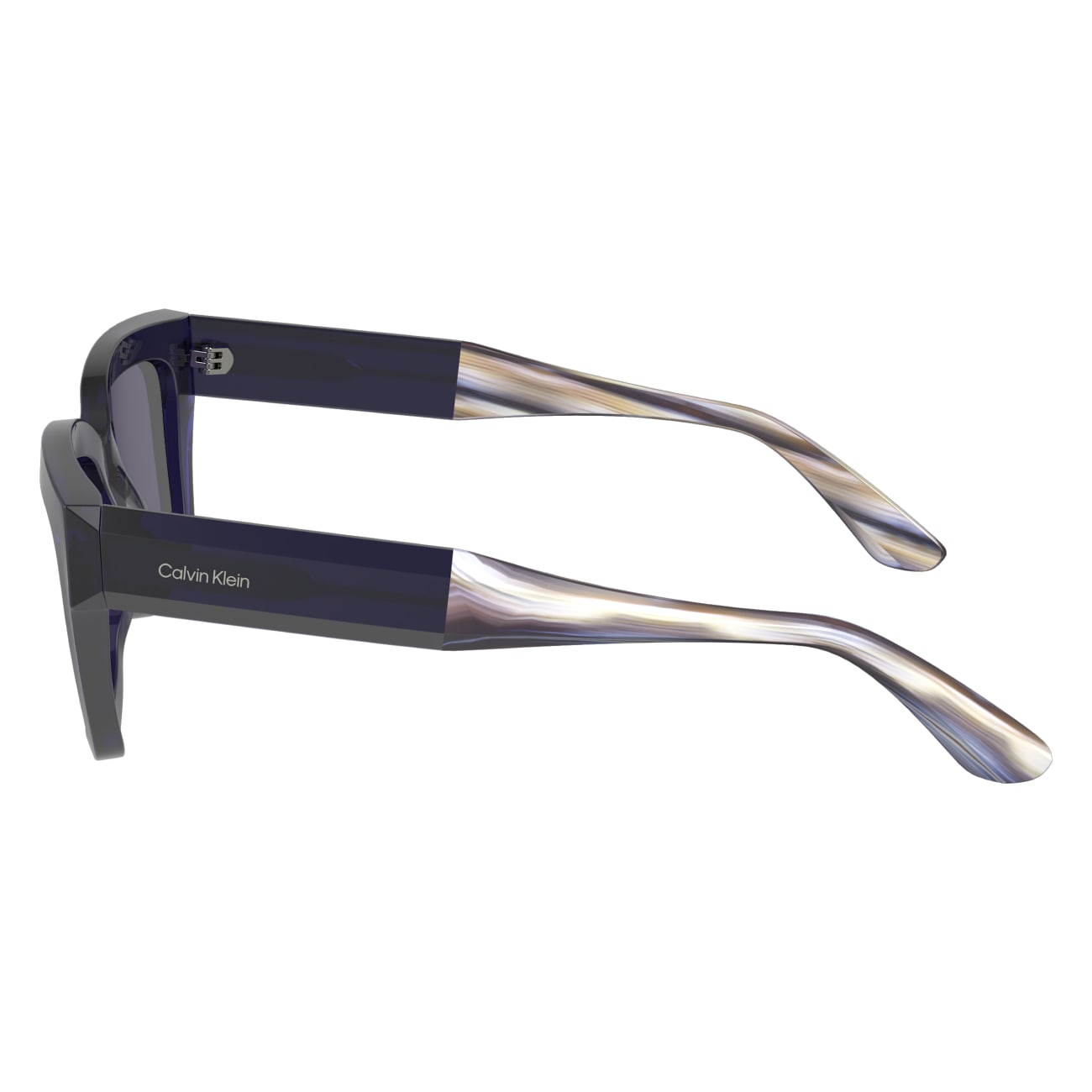 Calvin Klein CK23540S 400 51