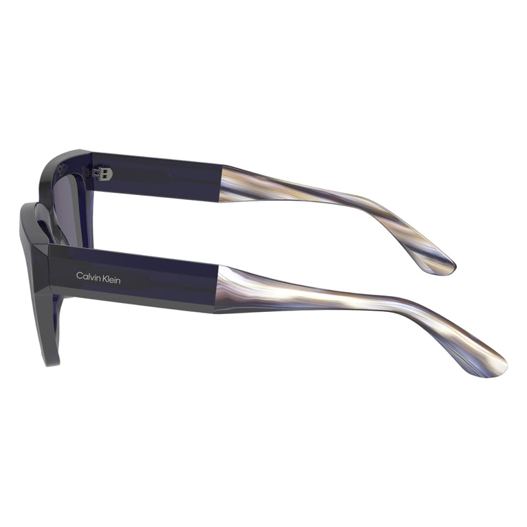 Calvin Klein CK23540S 400 51