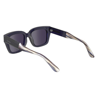 Calvin Klein CK23540S 400 51