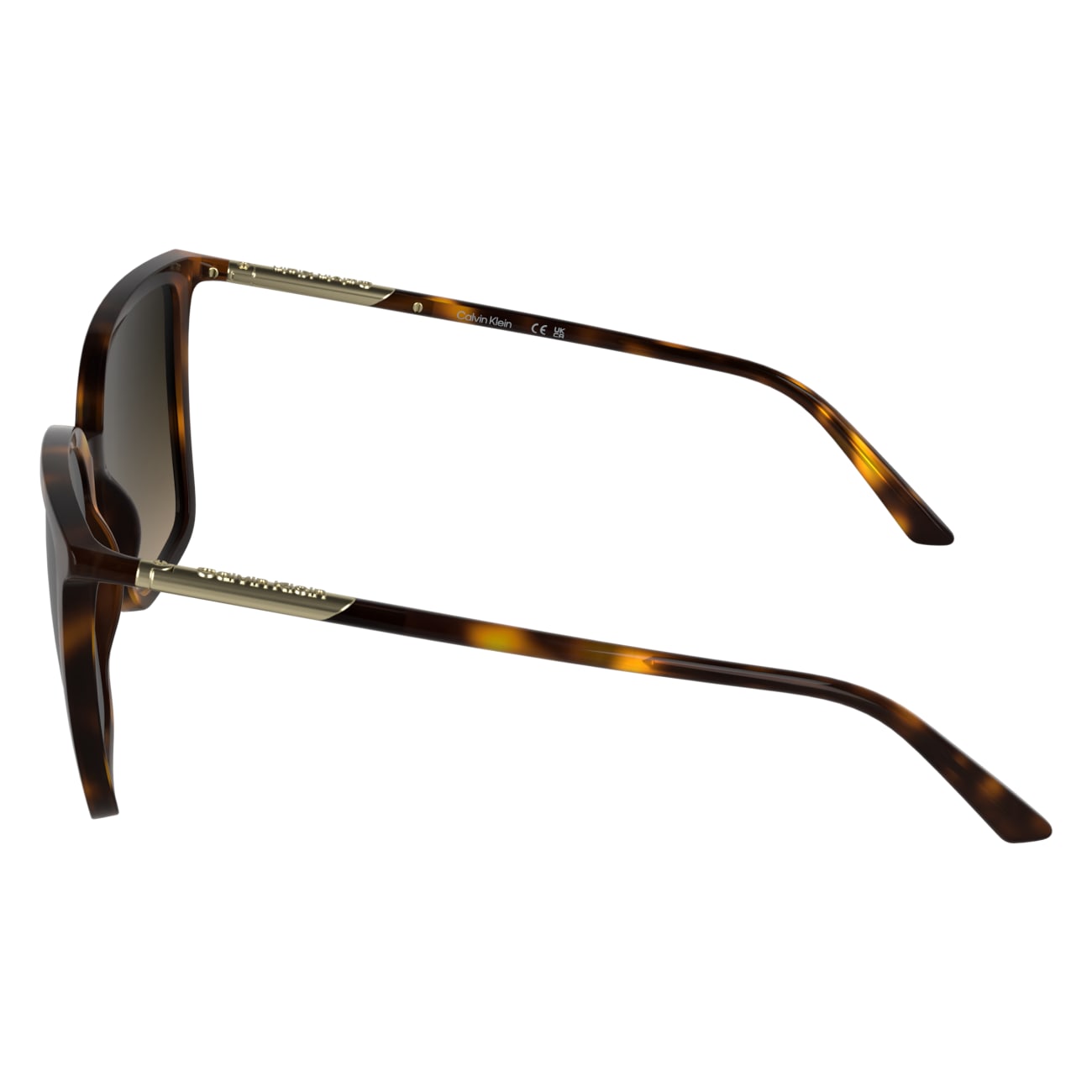 Calvin Klein CK26502S 240 56