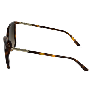 Calvin Klein CK26502S 240 56