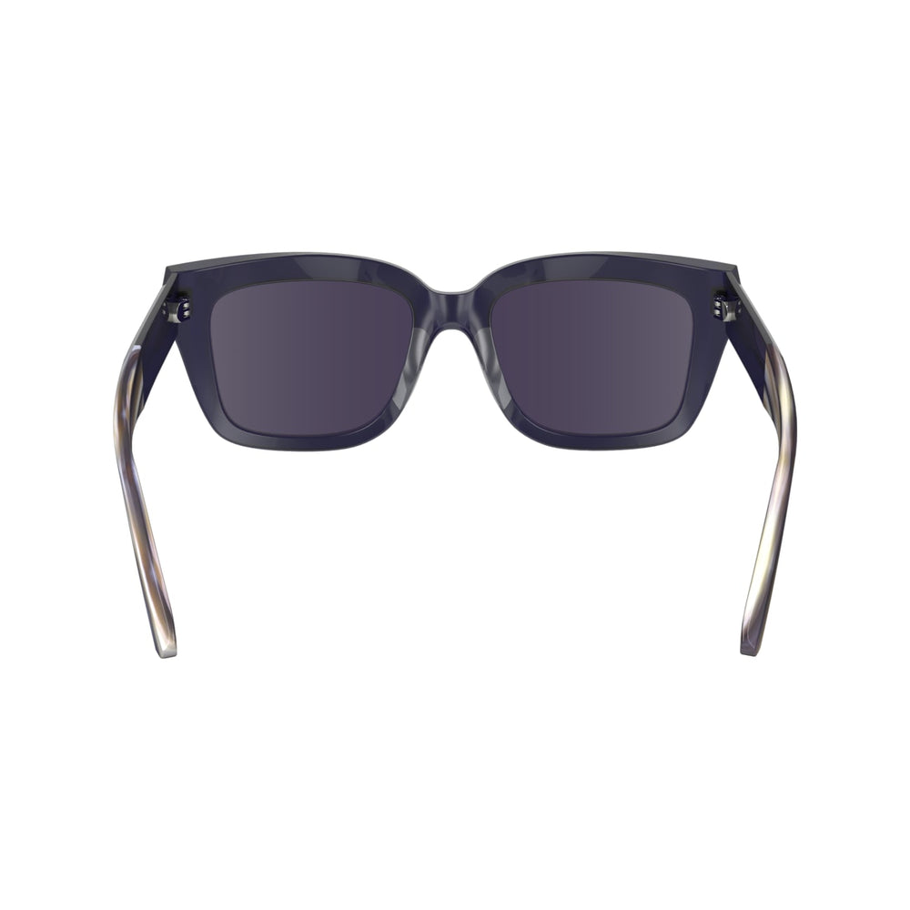 Calvin Klein CK23540S 400 51