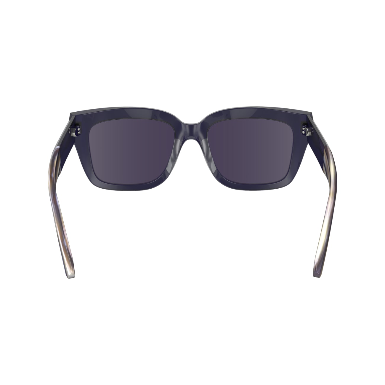 Calvin Klein CK23540S 400 51