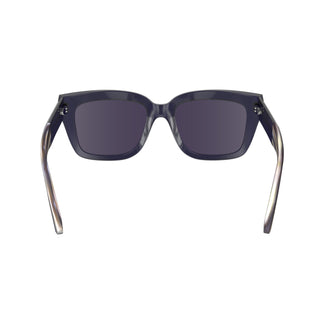 Calvin Klein CK23540S 400 51