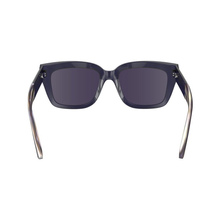 Calvin Klein CK23540S 400 51