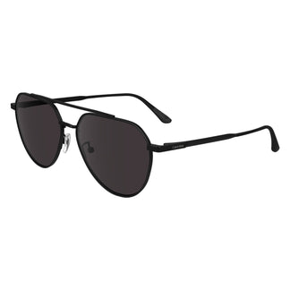 Calvin Klein CK24100S 2 57