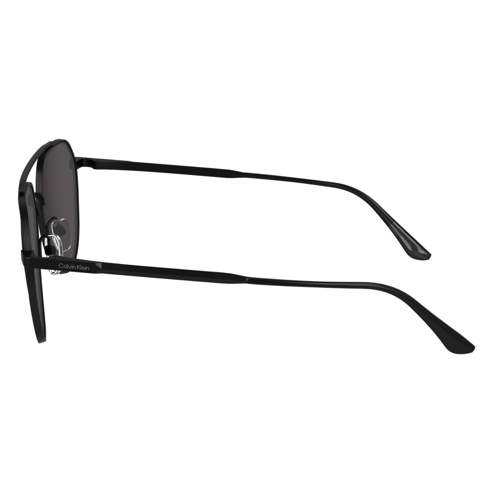 Calvin Klein CK24100S 2 57