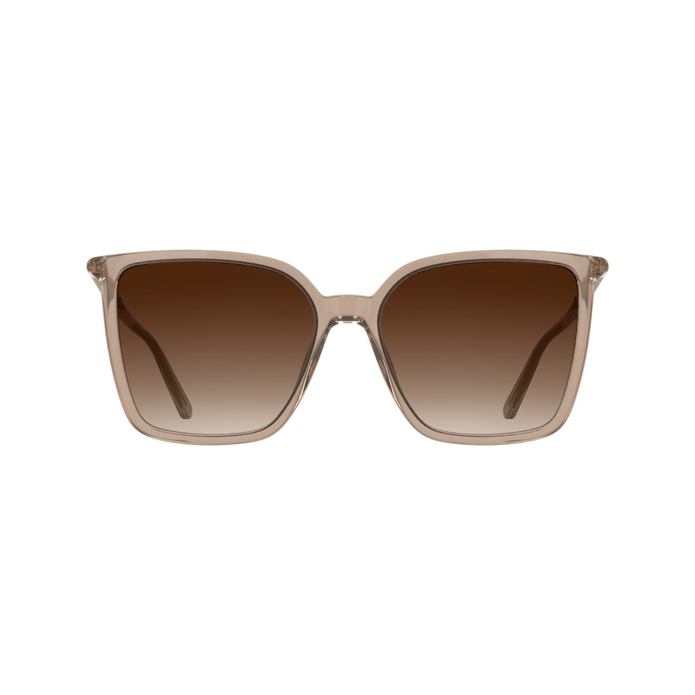 Calvin Klein CK26502S 272 56