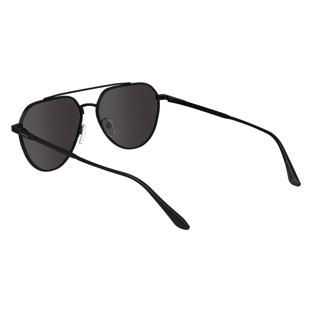 Calvin Klein CK24100S 2 57