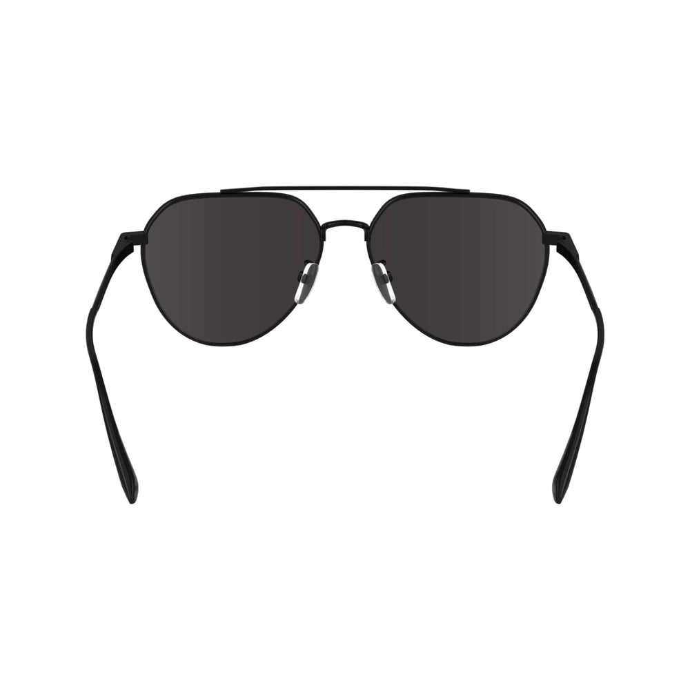 Calvin Klein CK24100S 2 57