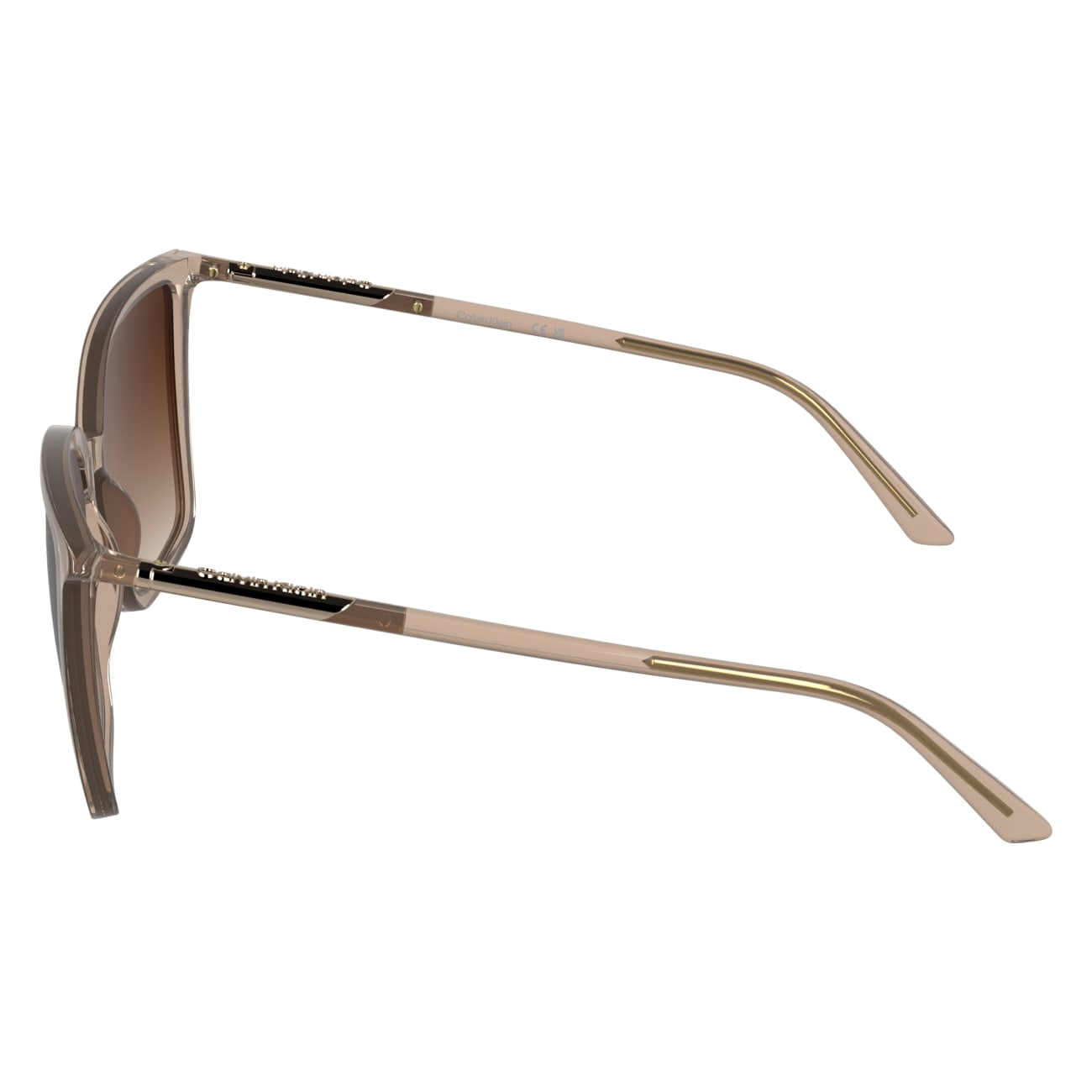 Calvin Klein CK26502S 272 56