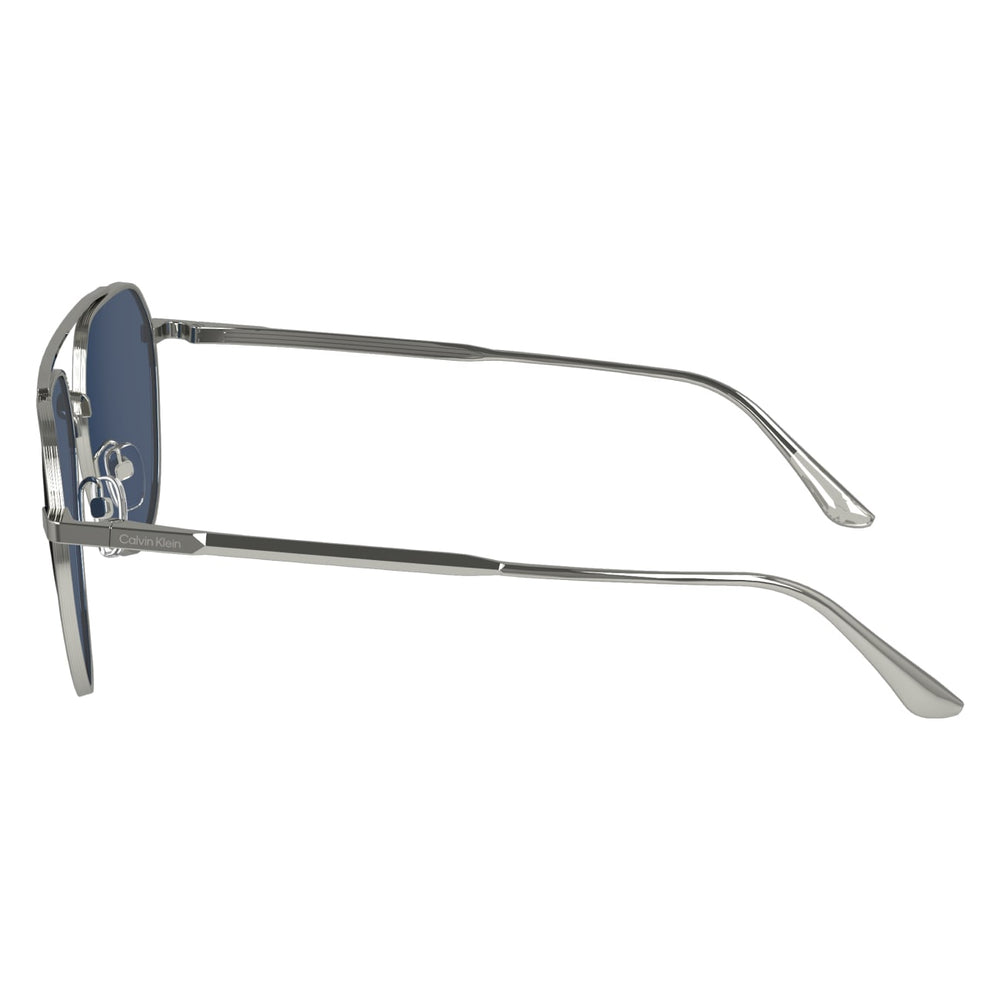 Calvin Klein CK24100S 45 57