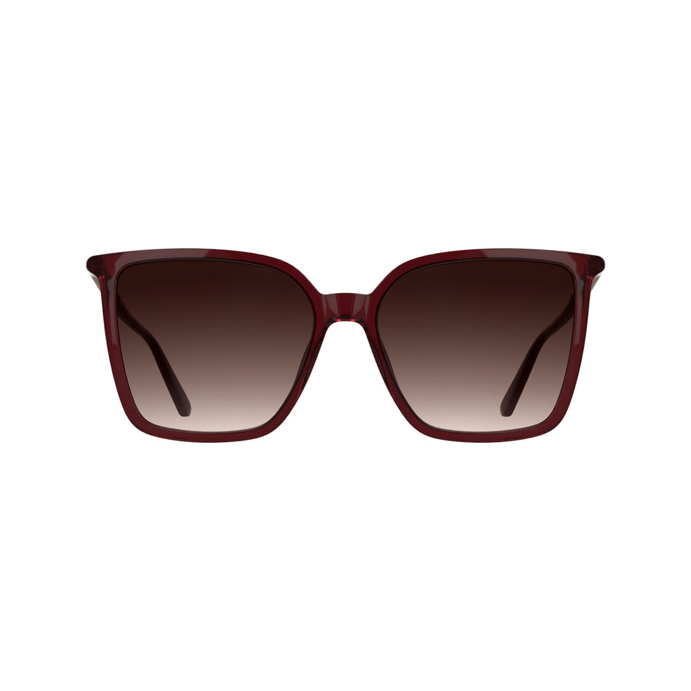 Calvin Klein CK26502S 605 56