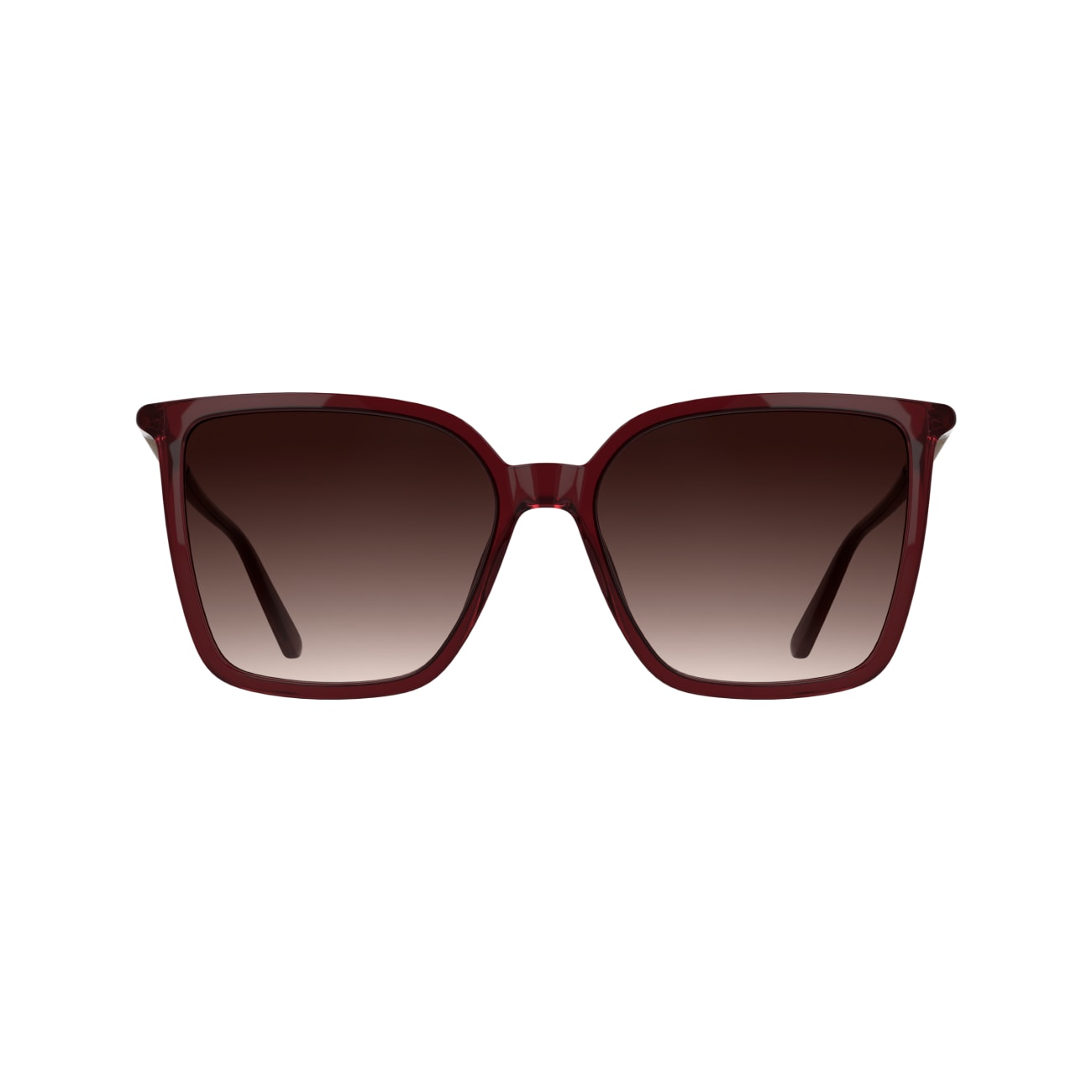 Calvin Klein CK26502S 605 56