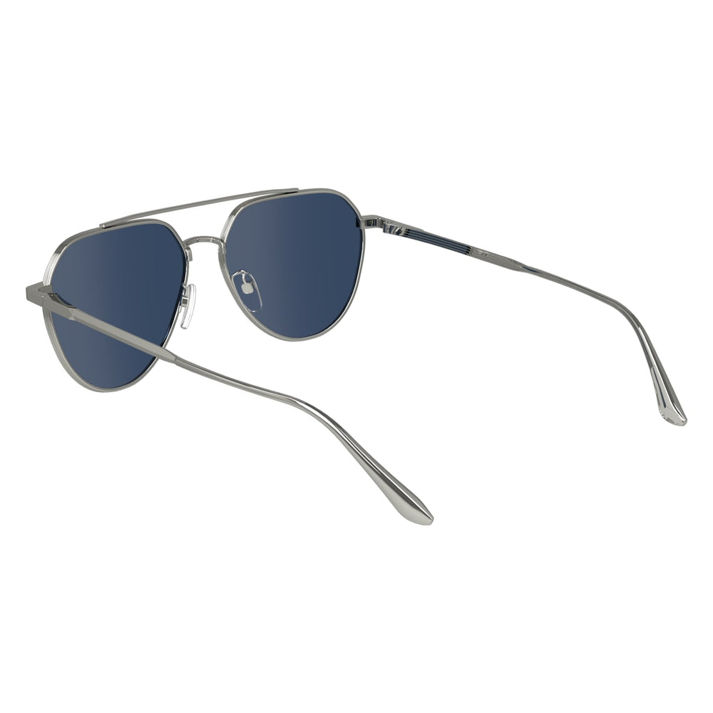 Calvin Klein CK24100S 45 57